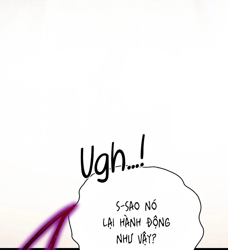 Ta Sẽ Phá Hủy Đất Nước Này Chapter 54 - 127