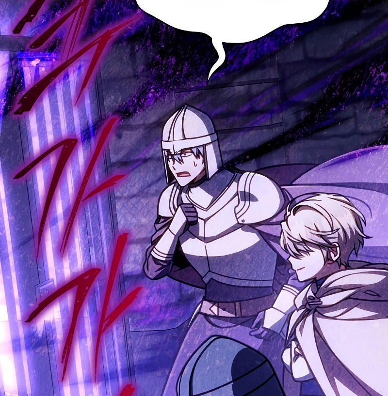 Ta Sẽ Phá Hủy Đất Nước Này Chapter 54 - 128