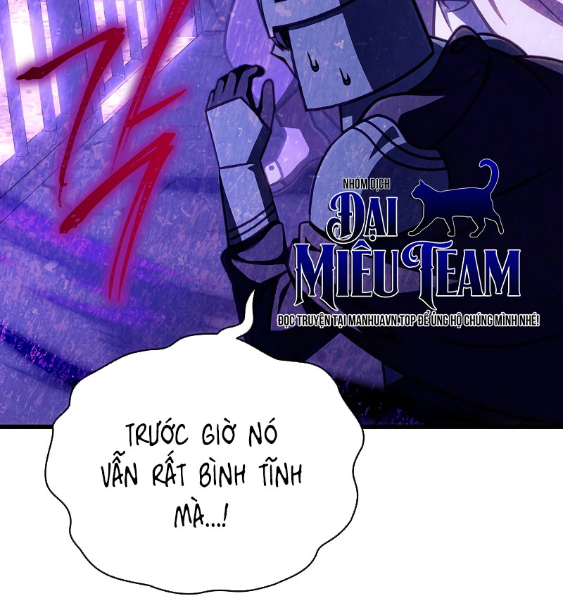 Ta Sẽ Phá Hủy Đất Nước Này Chapter 54 - 129