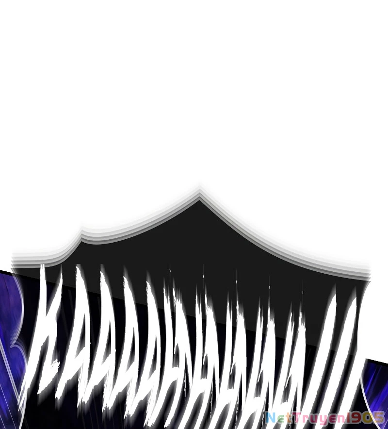 Ta Sẽ Phá Hủy Đất Nước Này Chapter 54 - 130