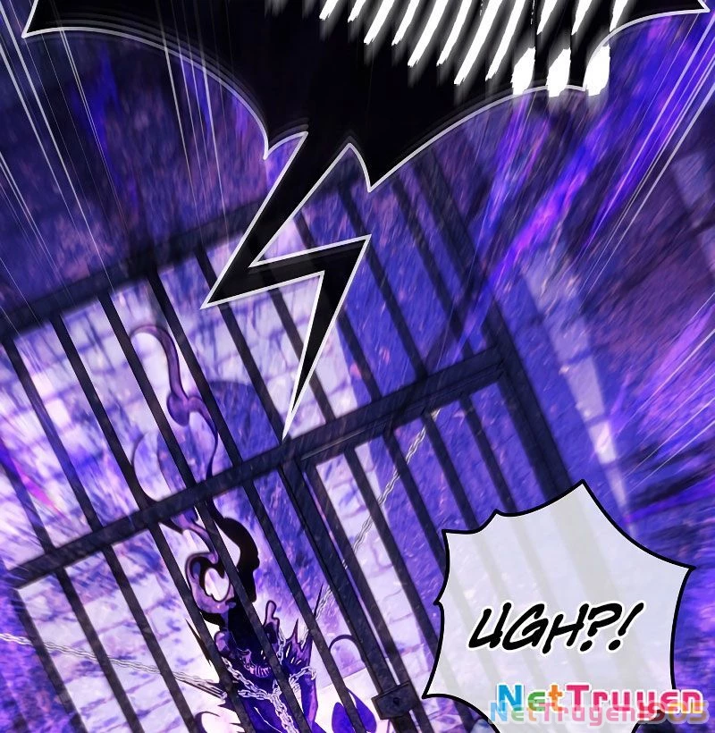 Ta Sẽ Phá Hủy Đất Nước Này Chapter 54 - 131