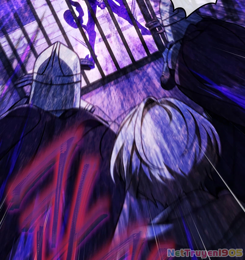 Ta Sẽ Phá Hủy Đất Nước Này Chapter 54 - 132