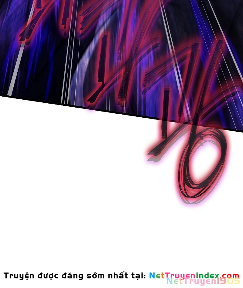 Ta Sẽ Phá Hủy Đất Nước Này Chapter 54 - 133