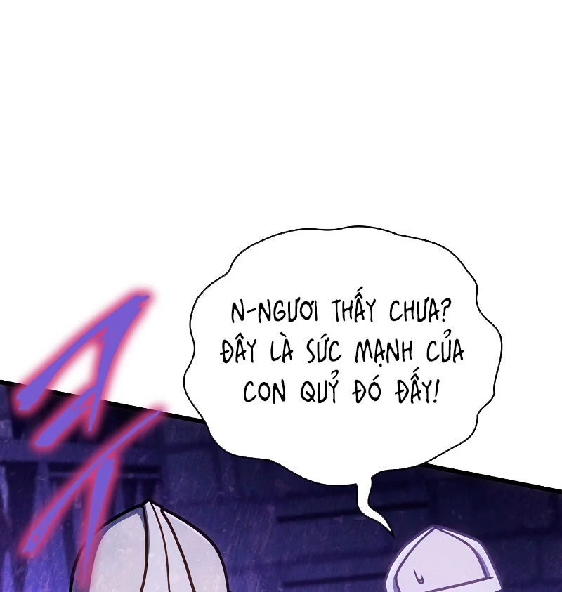 Ta Sẽ Phá Hủy Đất Nước Này Chapter 54 - 134