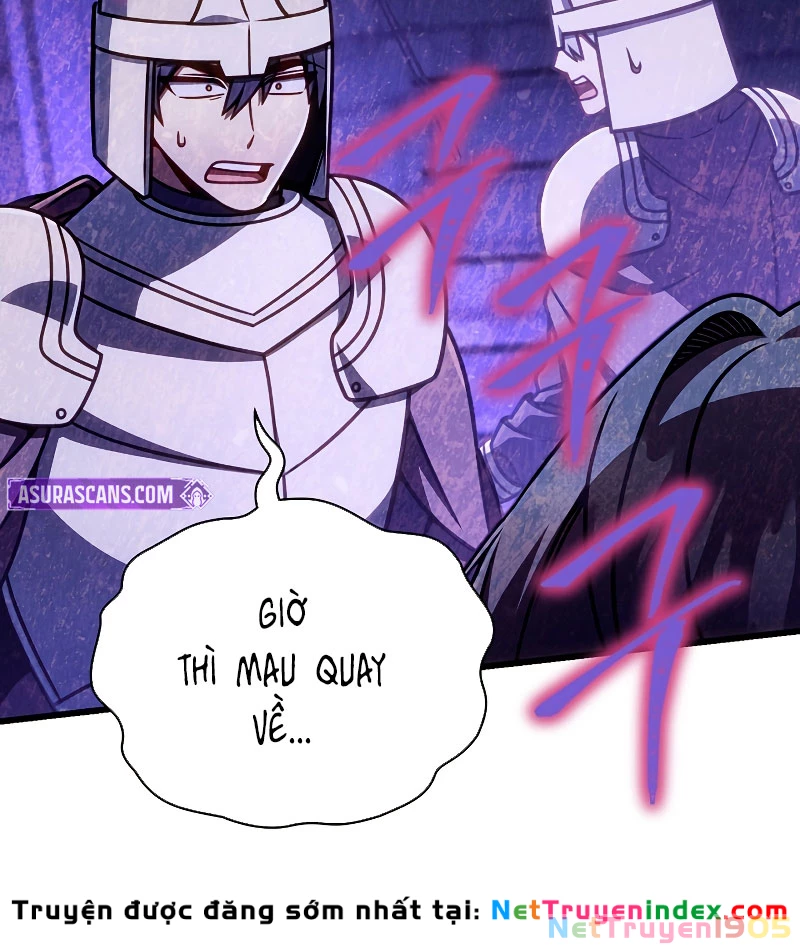 Ta Sẽ Phá Hủy Đất Nước Này Chapter 54 - 135