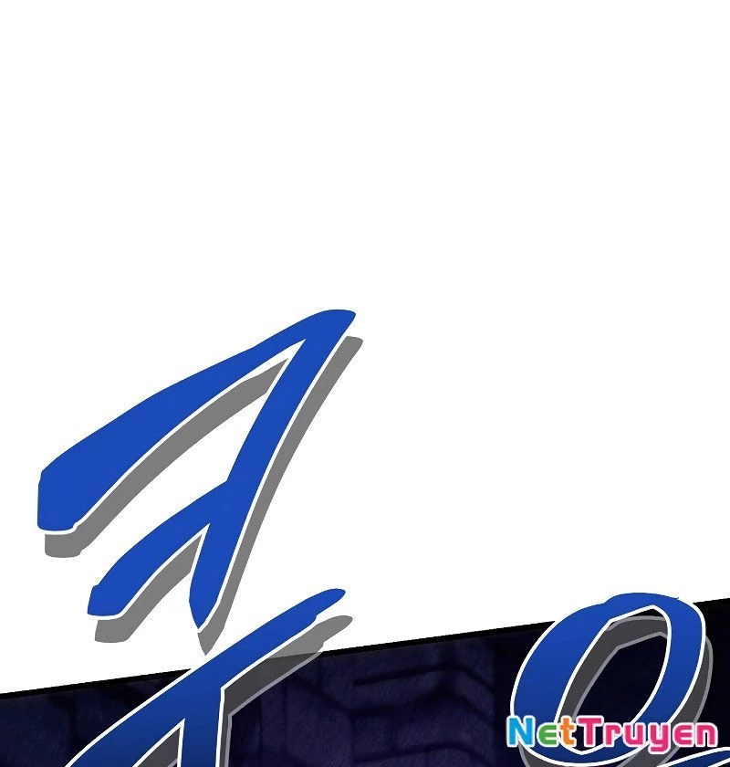 Ta Sẽ Phá Hủy Đất Nước Này Chapter 54 - 136