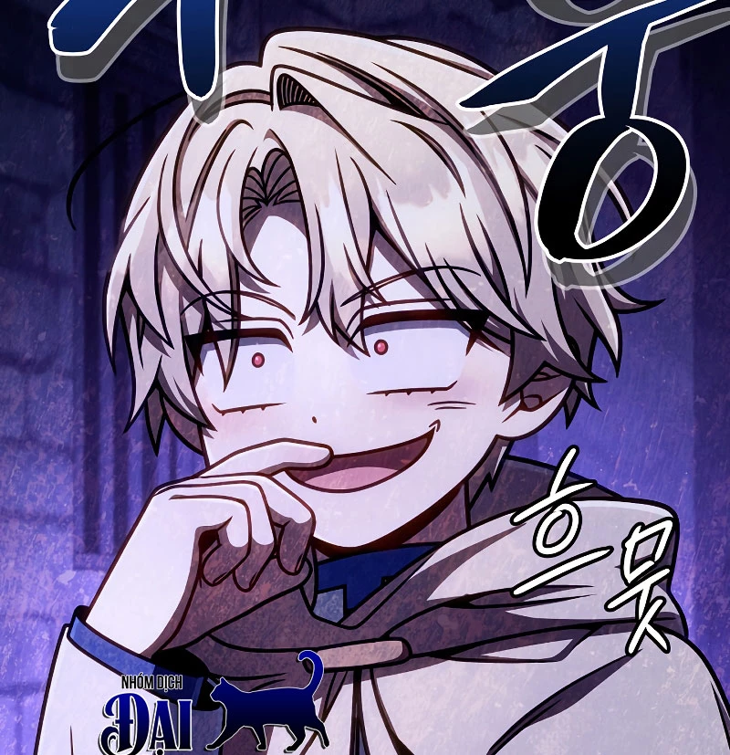 Ta Sẽ Phá Hủy Đất Nước Này Chapter 54 - 137