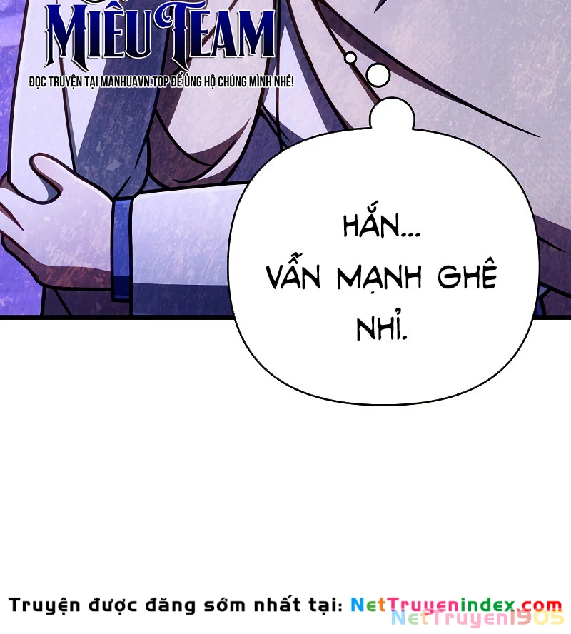 Ta Sẽ Phá Hủy Đất Nước Này Chapter 54 - 138