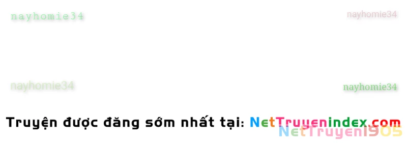 Ta Sẽ Phá Hủy Đất Nước Này Chapter 54 - 139