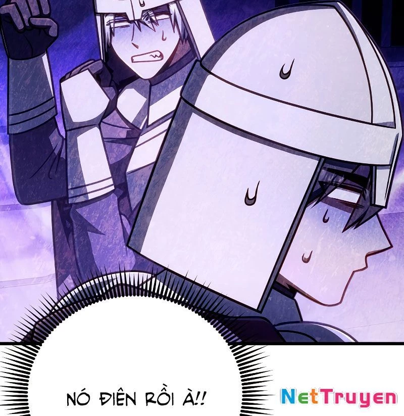 Ta Sẽ Phá Hủy Đất Nước Này Chapter 54 - 141