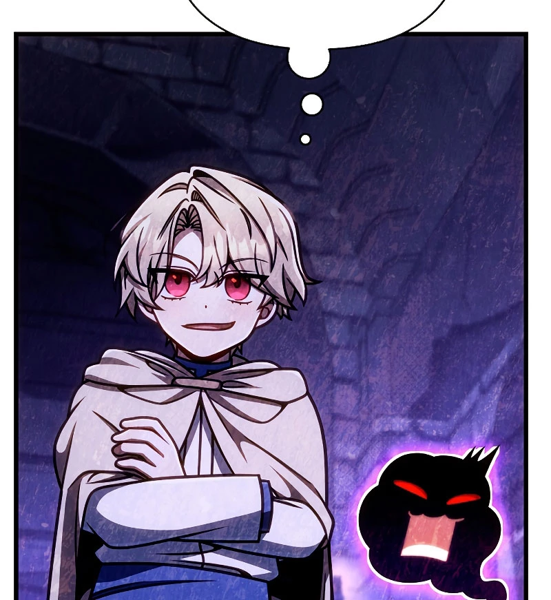 Ta Sẽ Phá Hủy Đất Nước Này Chapter 54 - 143