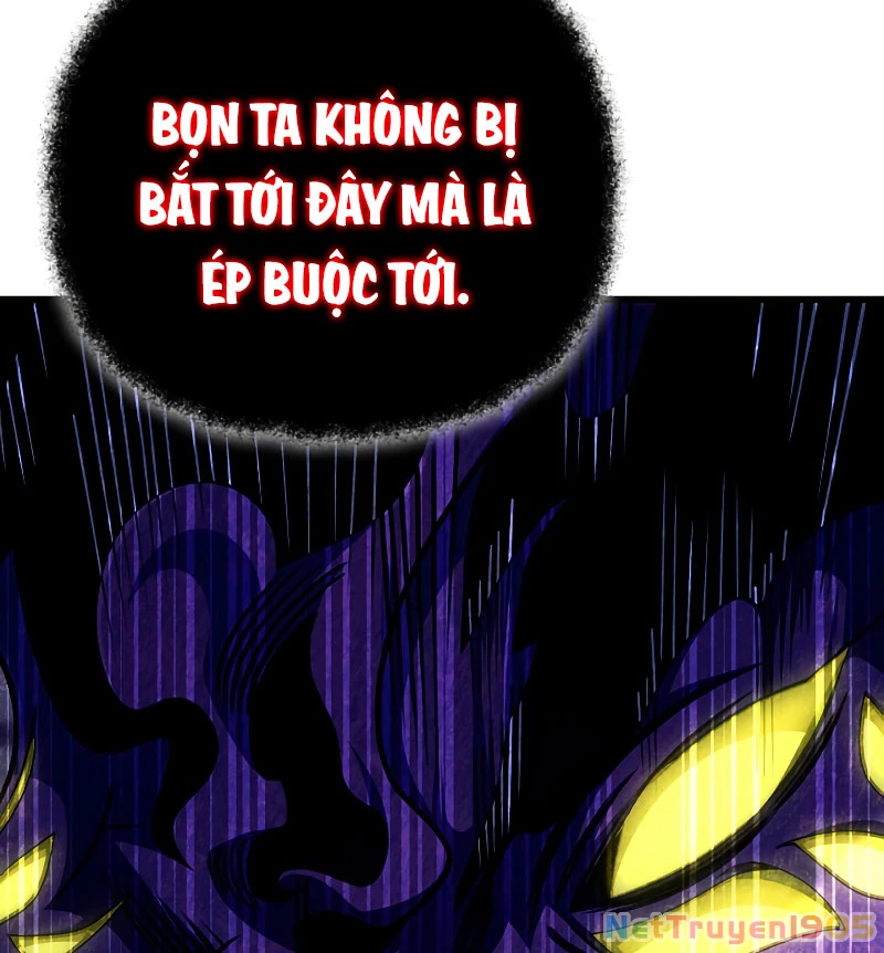 Ta Sẽ Phá Hủy Đất Nước Này Chapter 54 - 145