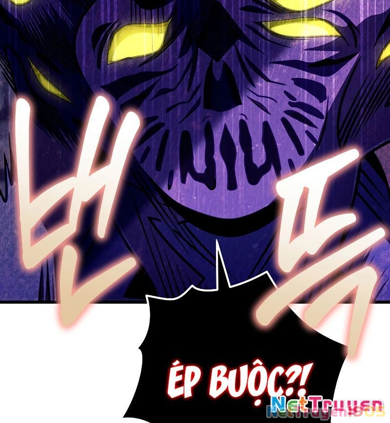 Ta Sẽ Phá Hủy Đất Nước Này Chapter 54 - 146