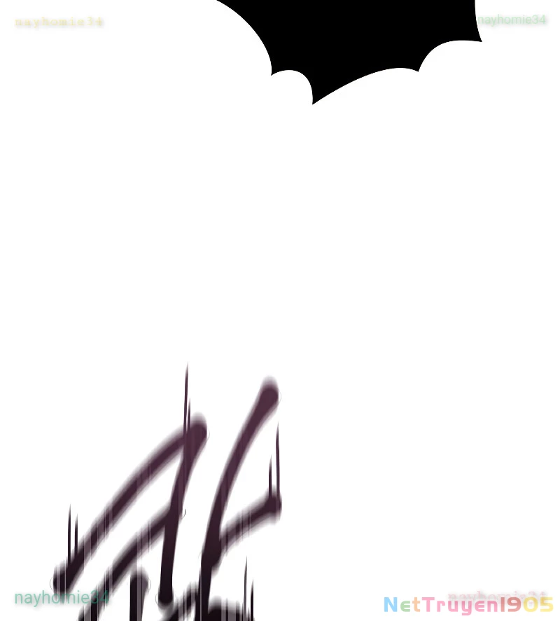 Ta Sẽ Phá Hủy Đất Nước Này Chapter 54 - 147