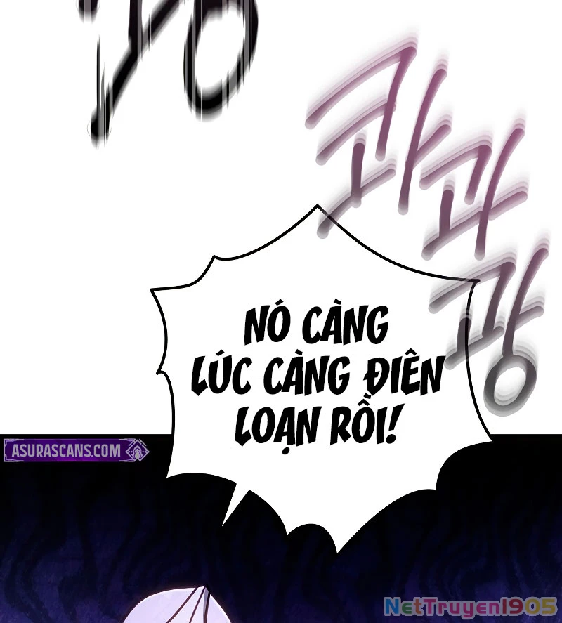 Ta Sẽ Phá Hủy Đất Nước Này Chapter 54 - 148