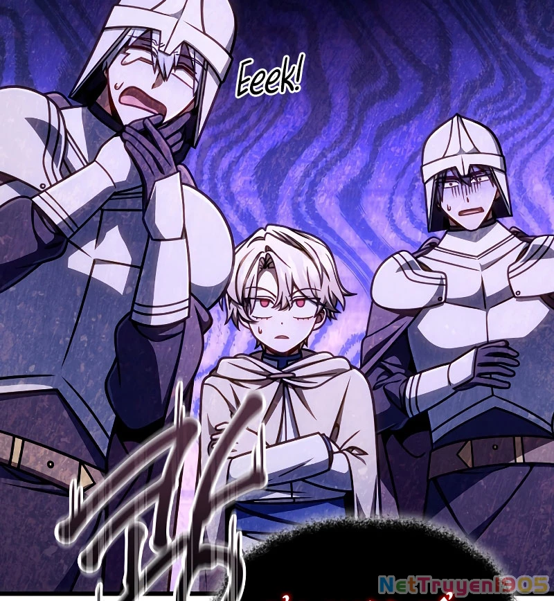 Ta Sẽ Phá Hủy Đất Nước Này Chapter 54 - 149