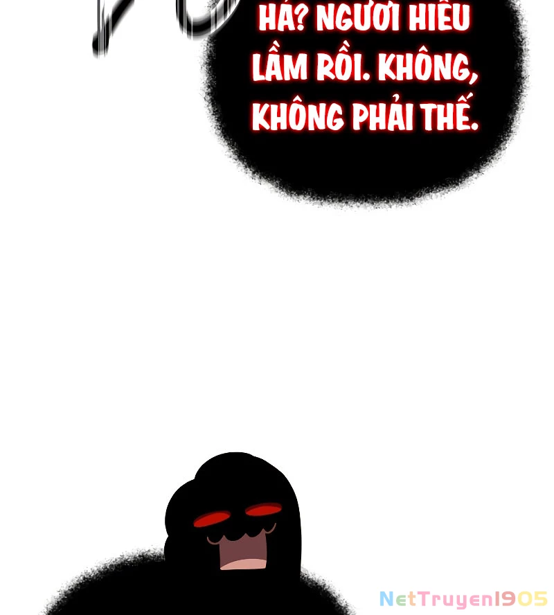 Ta Sẽ Phá Hủy Đất Nước Này Chapter 54 - 150