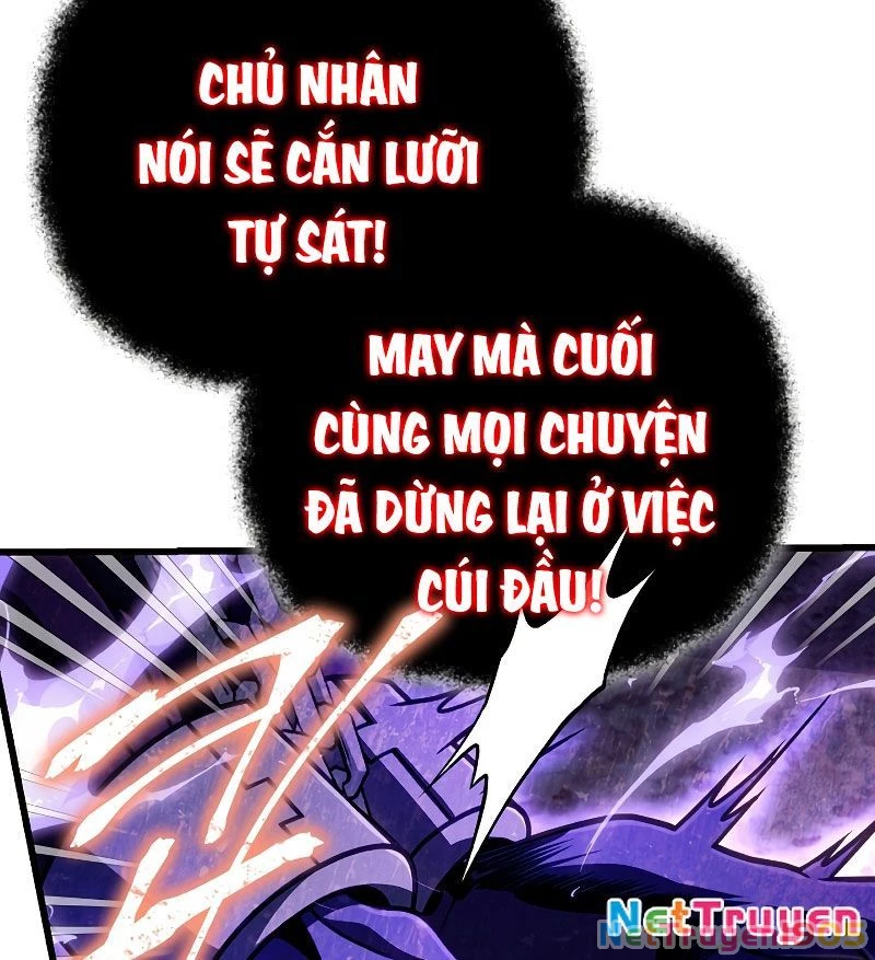 Ta Sẽ Phá Hủy Đất Nước Này Chapter 54 - 151