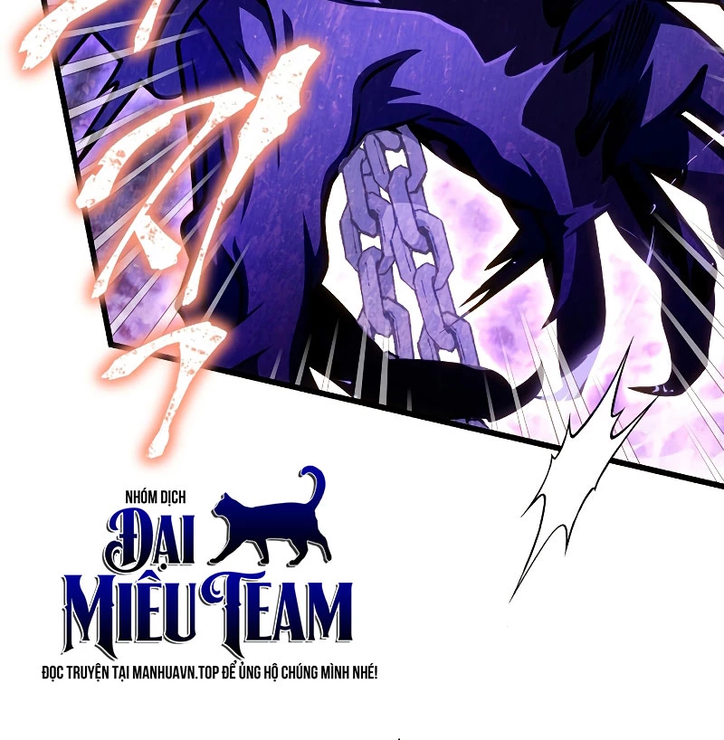 Ta Sẽ Phá Hủy Đất Nước Này Chapter 54 - 152