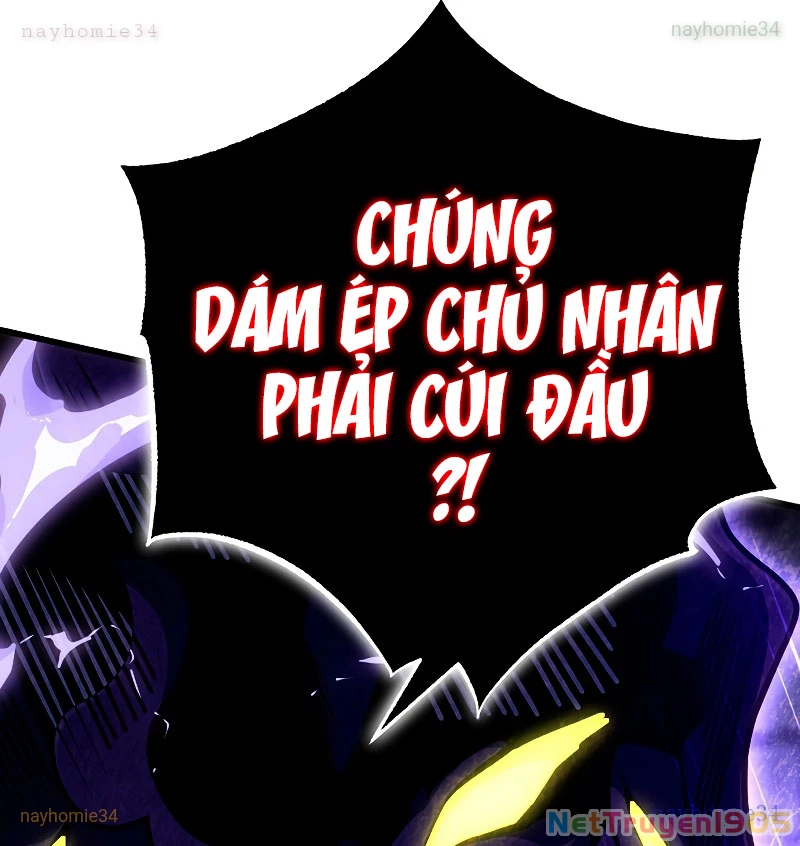 Ta Sẽ Phá Hủy Đất Nước Này Chapter 54 - 153