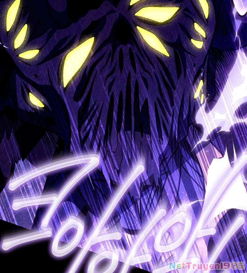 Ta Sẽ Phá Hủy Đất Nước Này Chapter 54 - 154