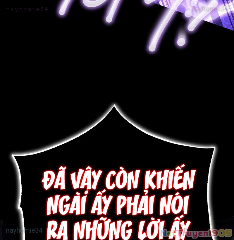 Ta Sẽ Phá Hủy Đất Nước Này Chapter 54 - 155