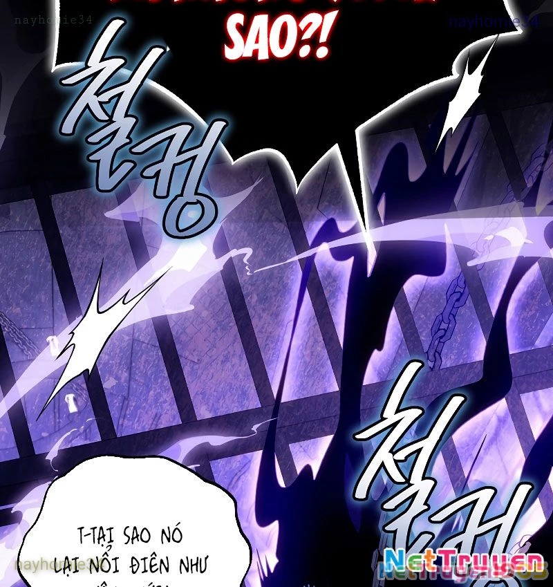 Ta Sẽ Phá Hủy Đất Nước Này Chapter 54 - 156