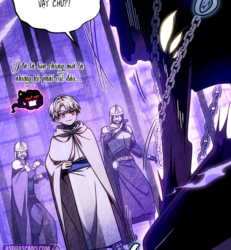Ta Sẽ Phá Hủy Đất Nước Này Chapter 54 - 157
