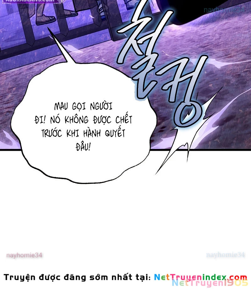 Ta Sẽ Phá Hủy Đất Nước Này Chapter 54 - 158