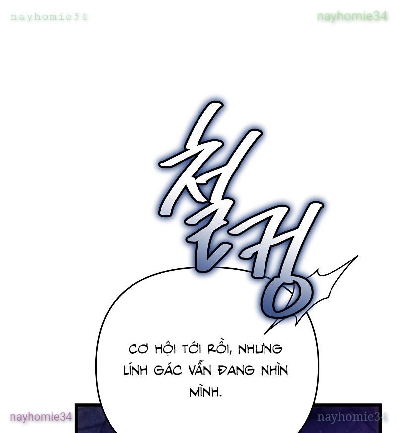 Ta Sẽ Phá Hủy Đất Nước Này Chapter 54 - 159