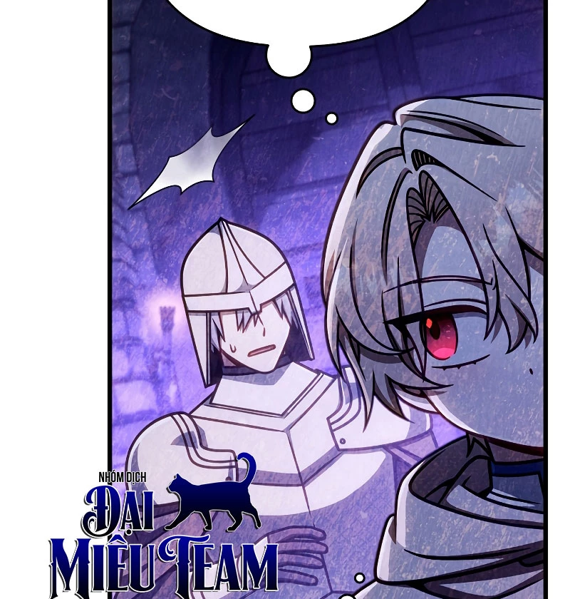 Ta Sẽ Phá Hủy Đất Nước Này Chapter 54 - 160