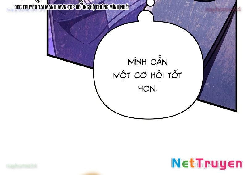 Ta Sẽ Phá Hủy Đất Nước Này Chapter 54 - 161