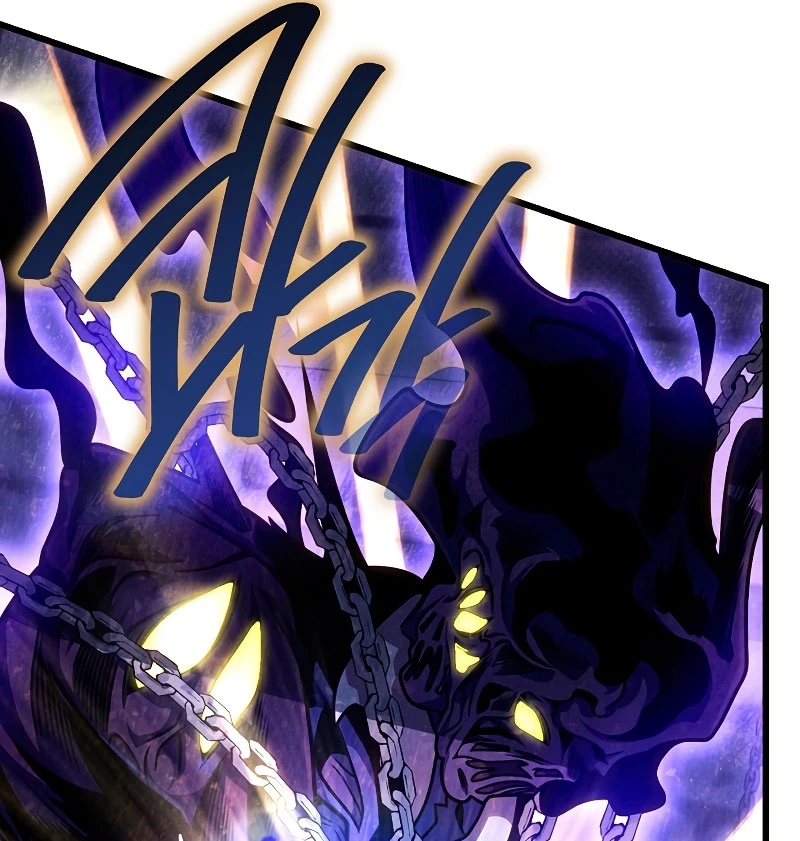 Ta Sẽ Phá Hủy Đất Nước Này Chapter 54 - 162