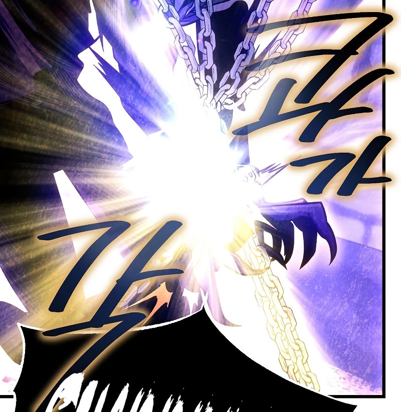 Ta Sẽ Phá Hủy Đất Nước Này Chapter 54 - 163