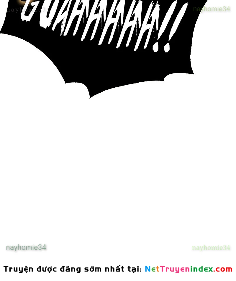 Ta Sẽ Phá Hủy Đất Nước Này Chapter 54 - 164