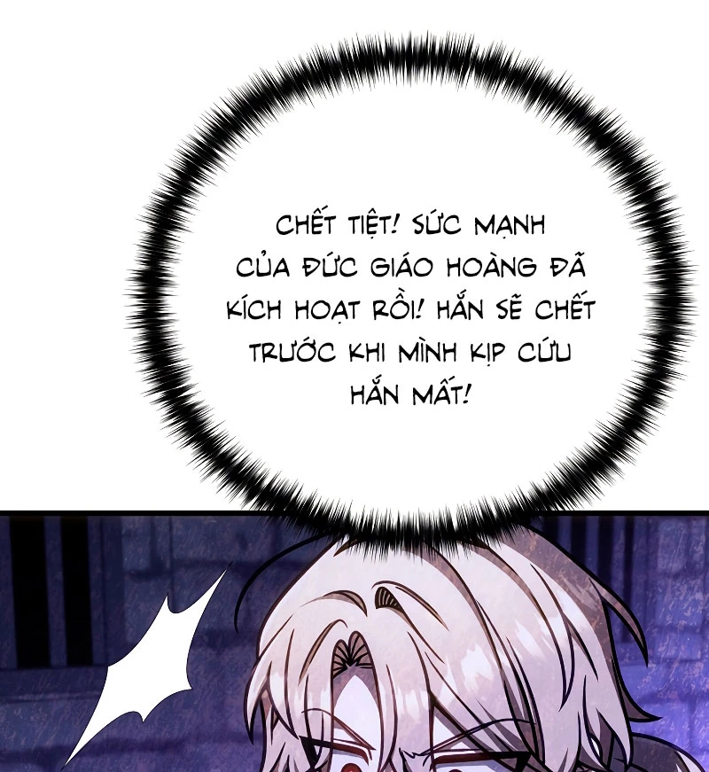 Ta Sẽ Phá Hủy Đất Nước Này Chapter 54 - 165