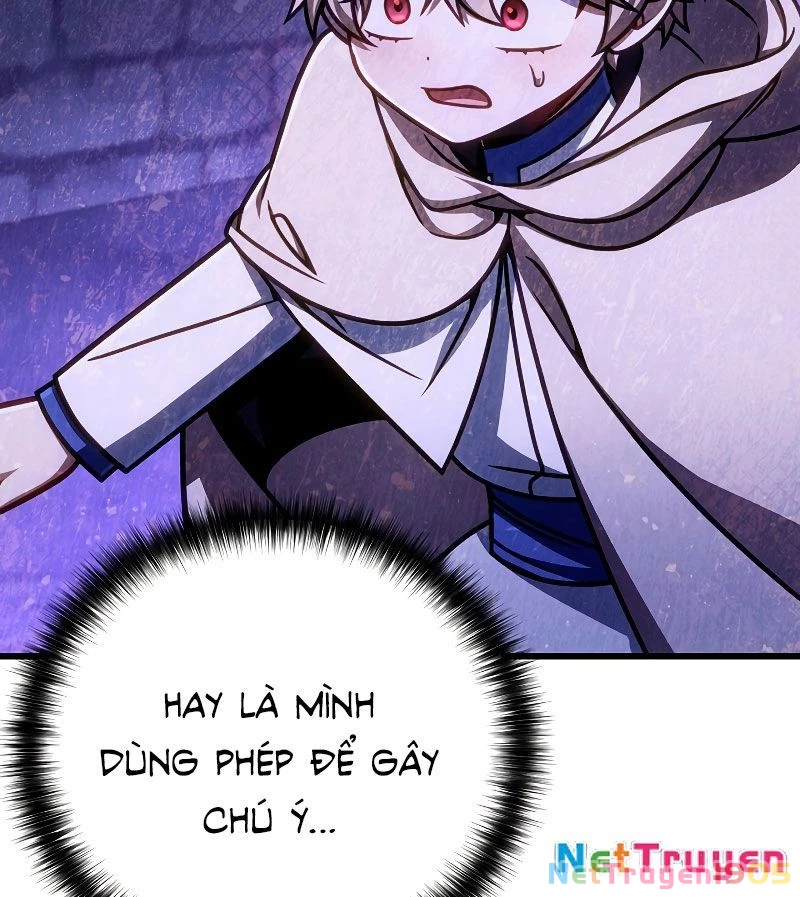 Ta Sẽ Phá Hủy Đất Nước Này Chapter 54 - 166