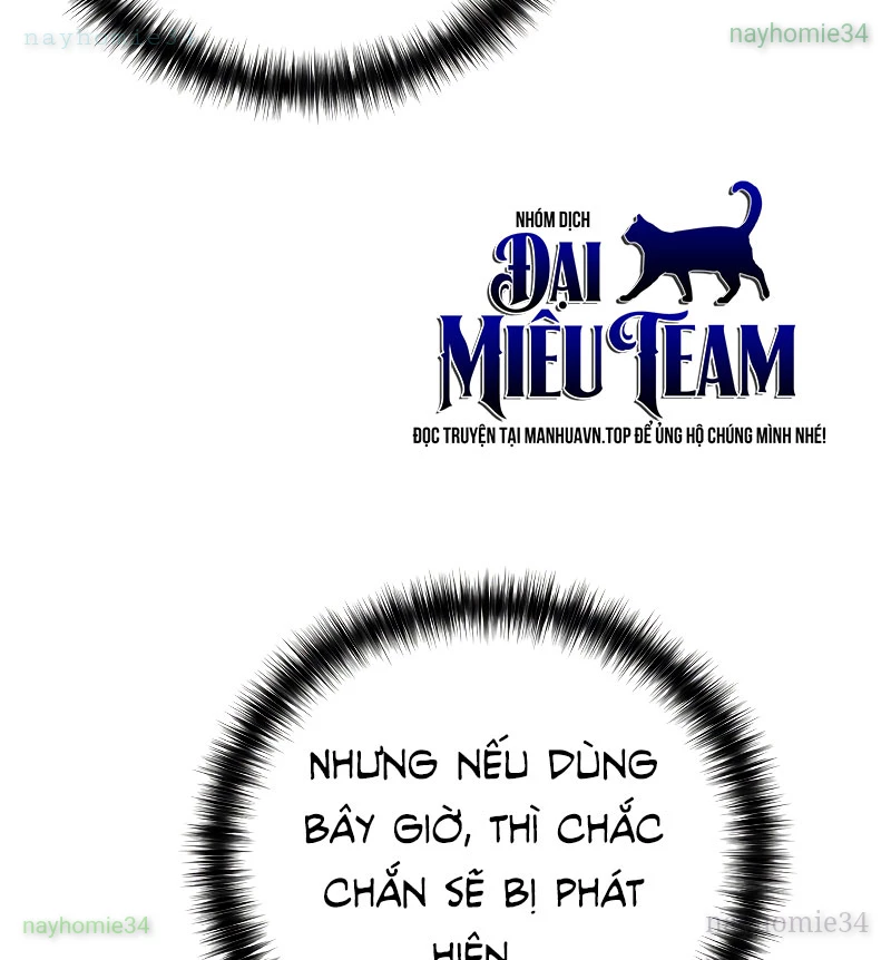 Ta Sẽ Phá Hủy Đất Nước Này Chapter 54 - 167