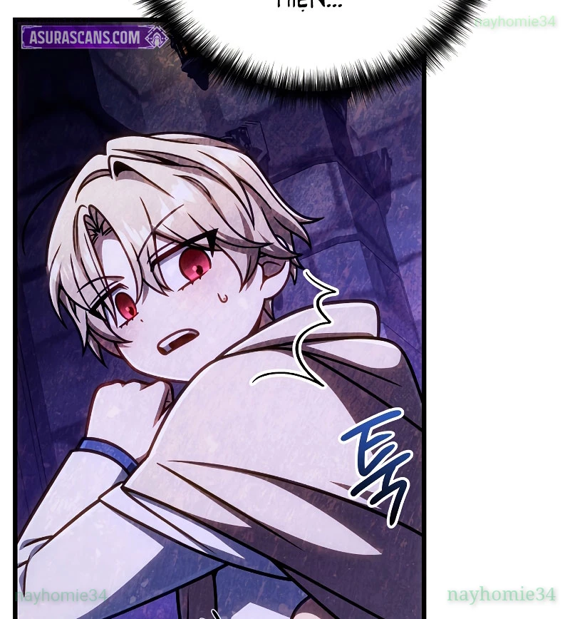 Ta Sẽ Phá Hủy Đất Nước Này Chapter 54 - 168