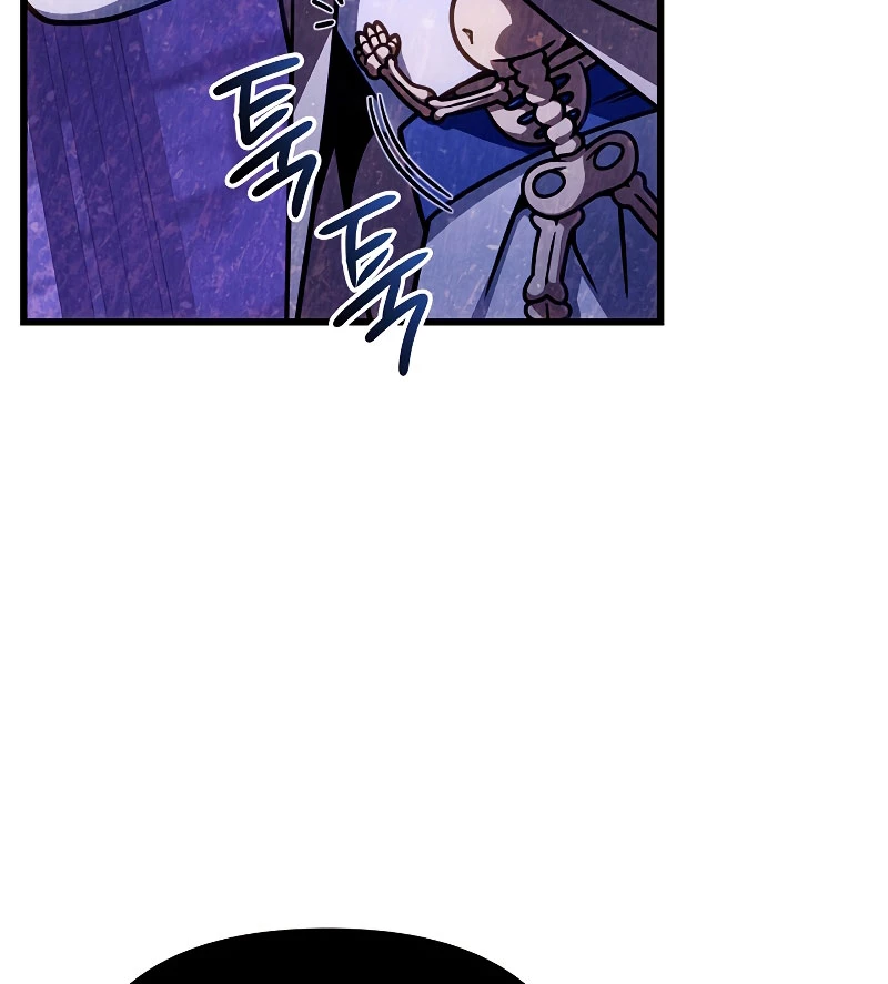 Ta Sẽ Phá Hủy Đất Nước Này Chapter 54 - 169