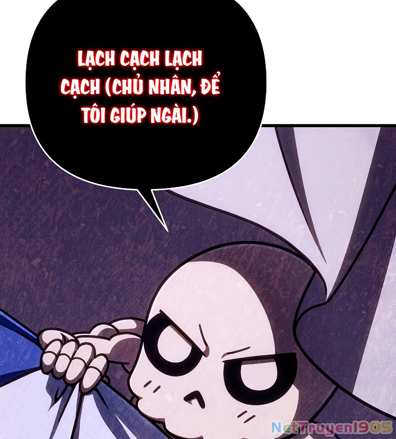 Ta Sẽ Phá Hủy Đất Nước Này Chapter 54 - 170