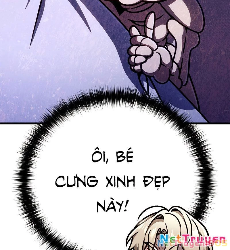 Ta Sẽ Phá Hủy Đất Nước Này Chapter 54 - 171