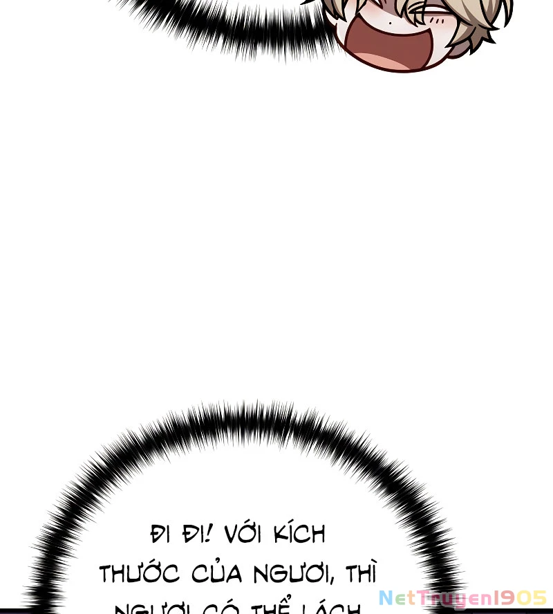Ta Sẽ Phá Hủy Đất Nước Này Chapter 54 - 172