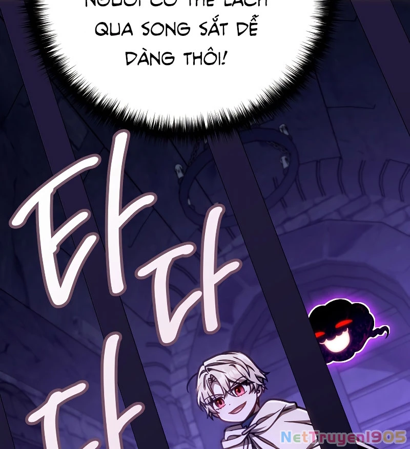 Ta Sẽ Phá Hủy Đất Nước Này Chapter 54 - 173