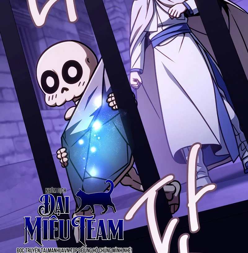 Ta Sẽ Phá Hủy Đất Nước Này Chapter 54 - 174