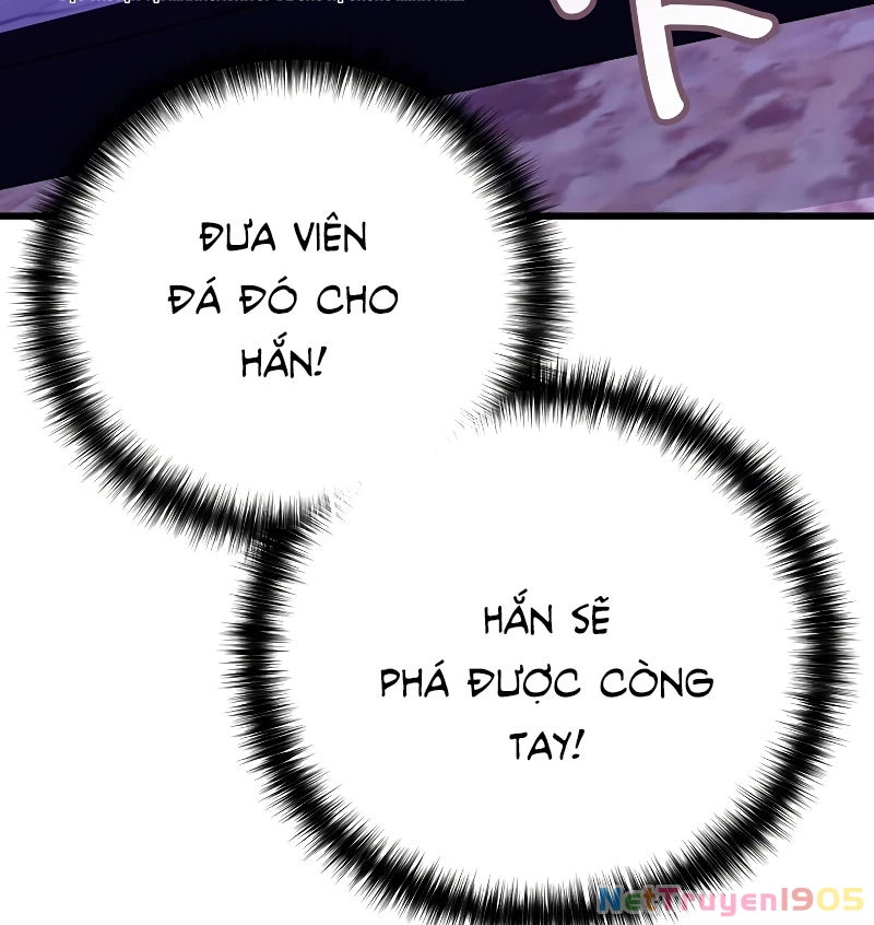 Ta Sẽ Phá Hủy Đất Nước Này Chapter 54 - 175