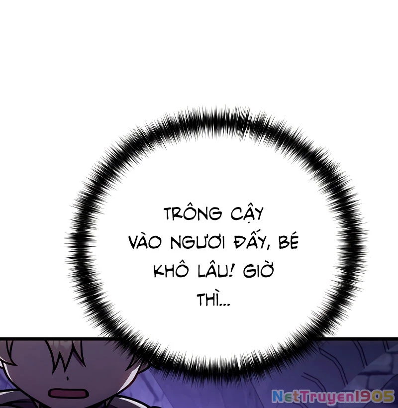 Ta Sẽ Phá Hủy Đất Nước Này Chapter 54 - 177