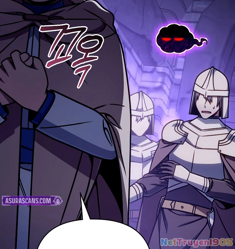 Ta Sẽ Phá Hủy Đất Nước Này Chapter 54 - 178