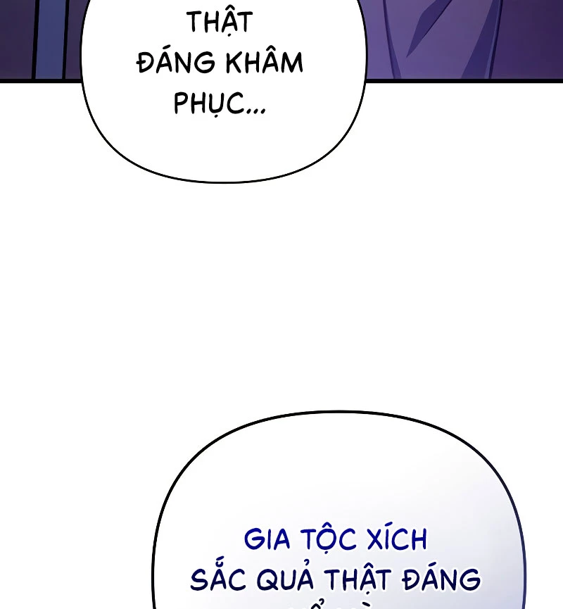 Ta Sẽ Phá Hủy Đất Nước Này Chapter 54 - 179