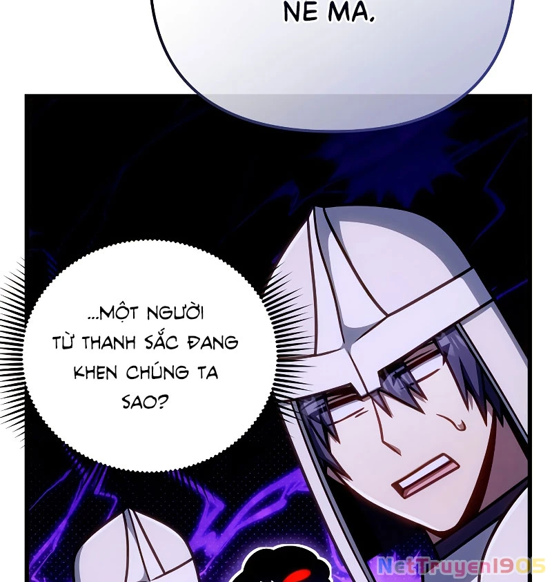 Ta Sẽ Phá Hủy Đất Nước Này Chapter 54 - 180